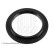 ball bearing for strut liner ADBP800524 Blue Print