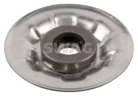 ball bearing