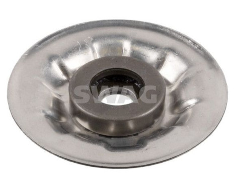 ball bearing