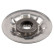 ball bearing