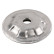 ball bearing, Thumbnail 2
