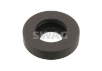 ball bearing