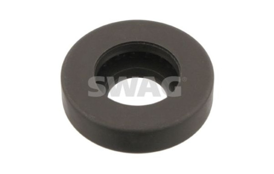 ball bearing