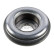 ball bearing, Thumbnail 2