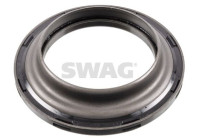 ball bearing