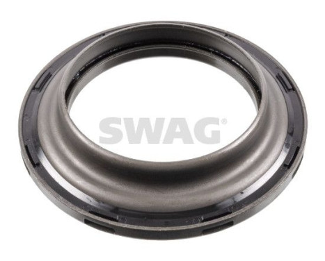 ball bearing