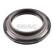 ball bearing