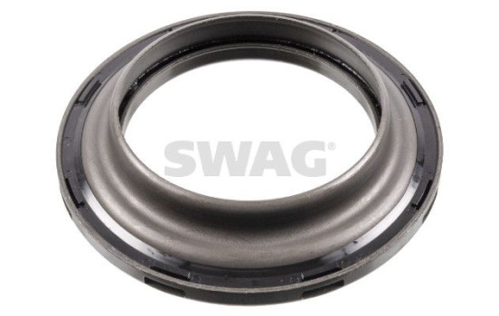 ball bearing