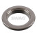 ball bearing, Thumbnail 2