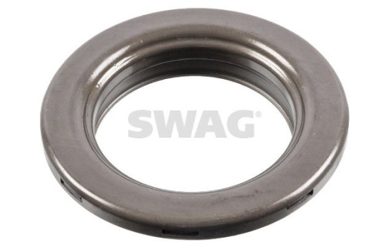 ball bearing, Image 2