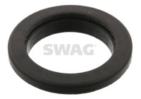 ball bearing