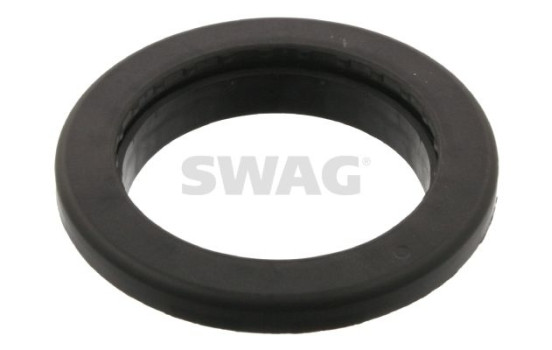 ball bearing