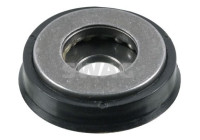 ball bearing