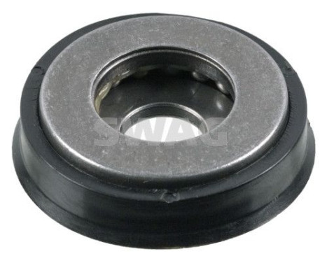 ball bearing