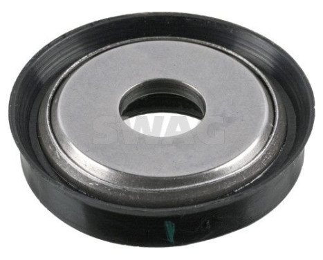 ball bearing, Image 2