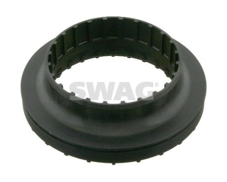 ball bearing
