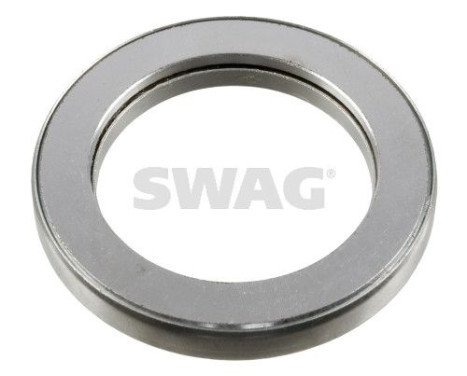 ball bearing, Image 2