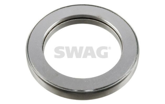 ball bearing, Image 2