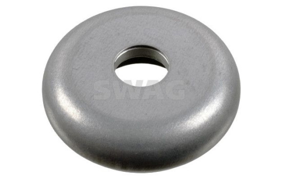 ball bearing