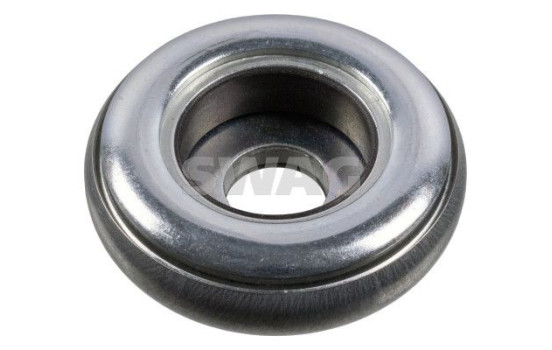 ball bearing, Image 2