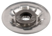 ball bearing