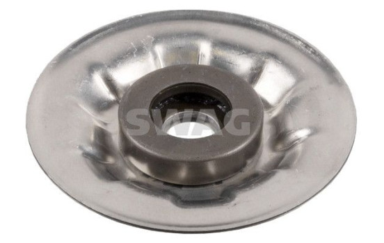 ball bearing