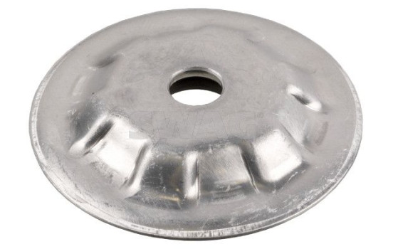 ball bearing, Image 2