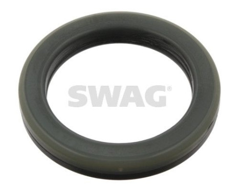 ball bearing