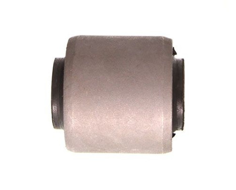 Bus, shock absorber, Image 2