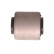 Bus, shock absorber, Thumbnail 2