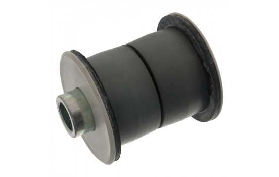 Bush, leaf spring 100696 FEBI