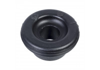 Bush, shock absorber 106611 FEBI