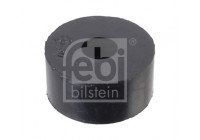 Bush, shock absorber 107016 FEBI