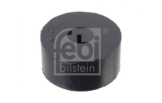 Bush, shock absorber 107016 FEBI