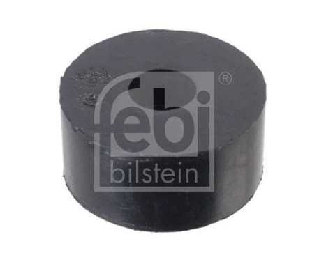 Bush, shock absorber 107016 FEBI