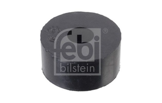Bush, shock absorber 107016 FEBI