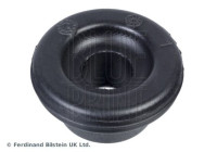 Bush, shock absorber ADH280151 Blue Print