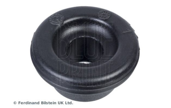 Bush, shock absorber ADH280151 Blue Print