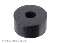 Bush, shock absorber ADZ98027 Blue Print