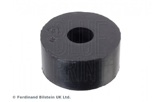Bush, shock absorber ADZ98027 Blue Print
