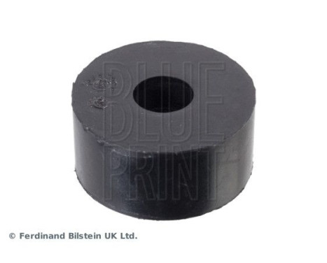Bush, shock absorber ADZ98027 Blue Print