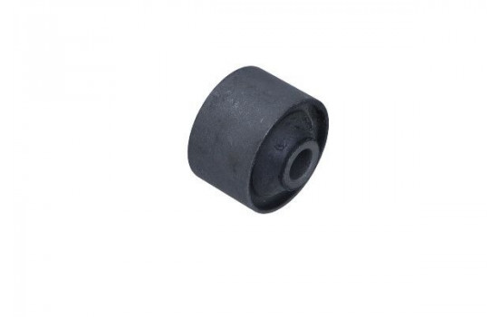 Bush, shock absorber
