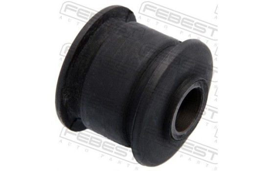Bush, shock absorber