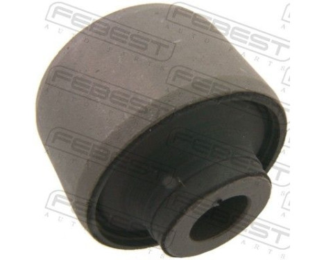 Bush, shock absorber, Image 2