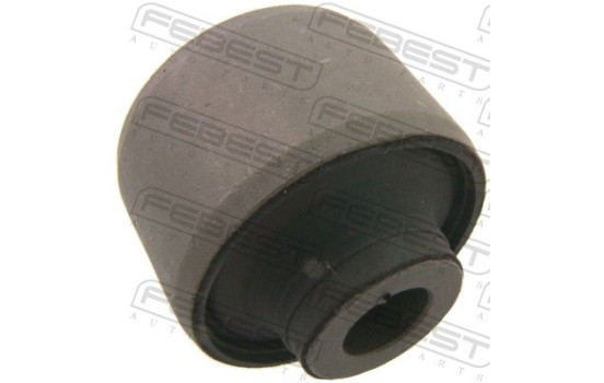 Bush, shock absorber, Image 2