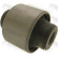 Bush, shock absorber, Thumbnail 2