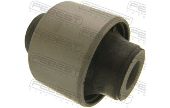 Bush, shock absorber, Image 2