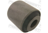 Bush, shock absorber
