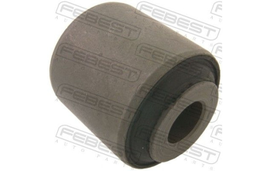 Bush, shock absorber