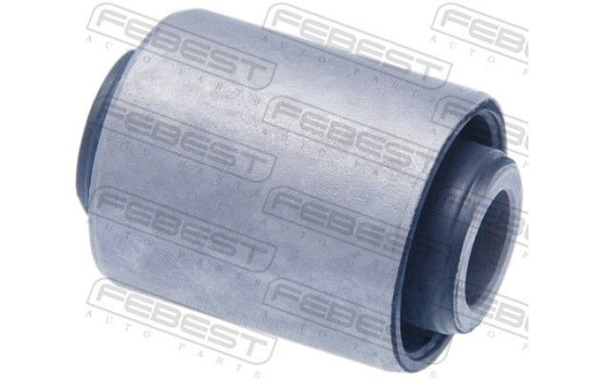 Bush, shock absorber